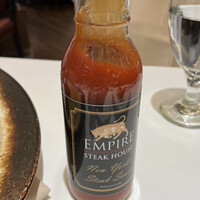 Empire Steak House Roppongi - 