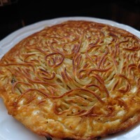 梅蘭 御茶ノ水ワテラス店 - 