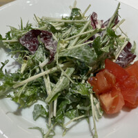 Empire Steak House Roppongi - 