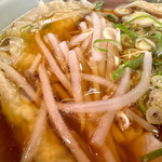 金龍郷 - 水餃子