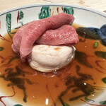肉屋 田中 - 