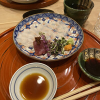 馬車道 大かわ - 