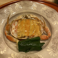 馬車道 大かわ - 