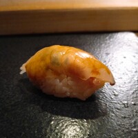 すし ふくづか - 