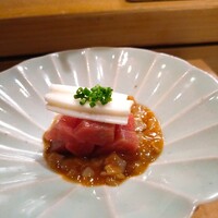 すし ふくづか - 