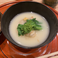 馬車道 大かわ - 