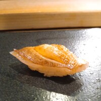 すし ふくづか - 