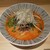 坦々麺 一龍 - 料理写真:四川風麻辣牛肉麺 1,150円