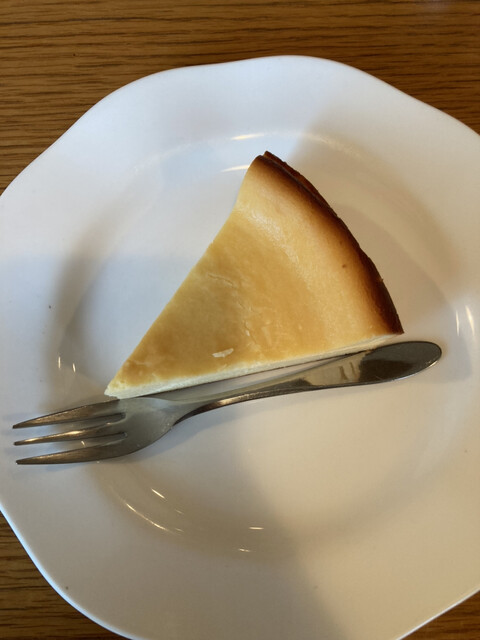 FEIR（フェア） - 大曲（イタリアン）の写真