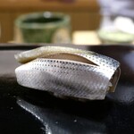 日本橋蛎殻町 すぎた - 