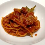 L'Agréable Esprit de GAMIN - 