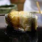 日本橋蛎殻町 すぎた - 