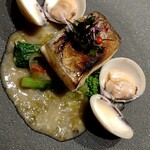 L'Agréable Esprit de GAMIN - 