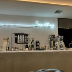 MORIHICO. 藝術劇場 - 