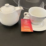 MORIHICO. 藝術劇場 - 