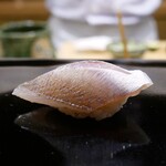 日本橋蛎殻町 すぎた - 