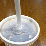 マクドナルド - 