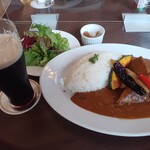 THE SEVEN’S HOUSE - 