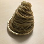 アヴランシュ・ゲネー - クマモト　1000円