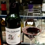 L'Agréable Esprit de GAMIN - ドンジョン・ド・ラマルク