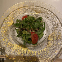 SAMURAI dos Premium Steak House 八重洲鉄鋼ビル店 - 