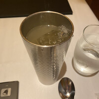 SAMURAI dos Premium Steak House 八重洲鉄鋼ビル店 - 
