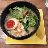 蔭山樓 表参道店 - 