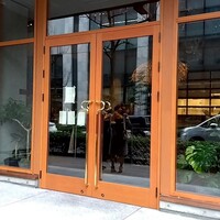 Bistro yen - 