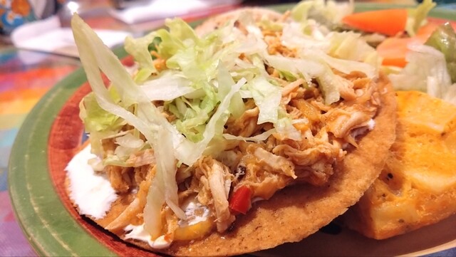 MI CASA TU CASA photo 3