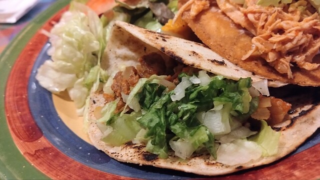 MI CASA TU CASA photo 2