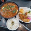 台湾ラーメン・ぎょうざ 辰ちゃん