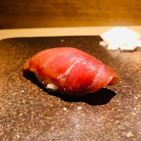 宇田津 鮨 - 
