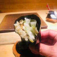 宇田津 鮨 - 