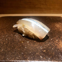 宇田津 鮨 - 