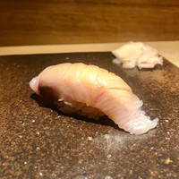 宇田津 鮨 - 