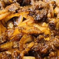 豚捨 KITTE丸の内店 - 