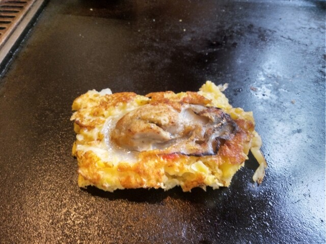 もんじゃ焼き e5c7d3f7b3321591a365a4c0988eaa