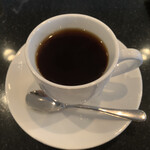 珈琲日記 - 