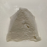 代官山ASO チェレステ 日本橋店 -  代官山ASO チェレステ 日本橋店 -