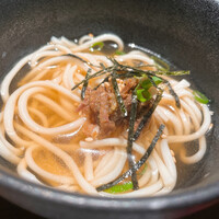 焼肉 炙屋武蔵 - 