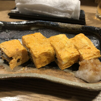 うなぎ 目白ぞろ芽 - 