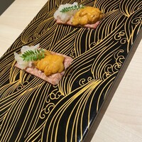 横浜 うしみつ - 