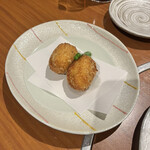 Ginza Serina - 