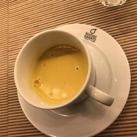 ビストロカラト - 