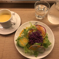 ビストロカラト - 
