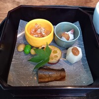紗羅餐 本店 - 