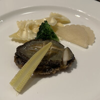 ＴＳＵＫＩＭＩＳＯ - 