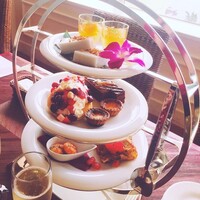 グリロジー バー＆グリル - 