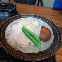 紗羅餐 本店 - 
