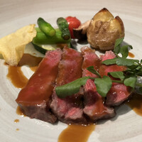 ＴＳＵＫＩＭＩＳＯ - 